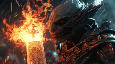 9月7日最新！战锤40K：自由之刃礼包码大放送，错过等一年！
