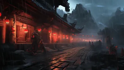 不容错过！9月1日战锤40K：自由之刃最新礼包码来袭